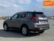Nissan Rogue, 2017 р., Бензин, 179 тис. км, Позашляховик / Кросовер, Сірий, Львів AT-10400661 фото 2