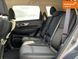 Nissan Rogue, 2017 р., Бензин, 179 тис. км, Позашляховик / Кросовер, Сірий, Львів AT-10400661 фото 20