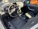 Peugeot 308, 2010 г., Дизель, 267 тыс. км, Универсал, Серый, Ровно AT-10418328 фото 21