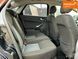 Ford Mondeo, 2010 р., Дизель, 329 тис. км, Седан, Чорний, Одеса AT-10408053 фото 29