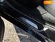 BMW 4 Series Gran Coupe, 2014, Бензин, 2 л., 170 тис. км, Купе, Чорний, Тернопіль 32397 фото 38