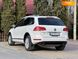 Volkswagen Touareg, 2012, Дизель, 3 л., 271 тыс. км, Внедорожник / Кроссовер, Белый, Тернополь 45425 фото 11