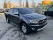 Ford Ranger, 2019, Дизель, 2 л., 177 тыс. км, Пікап, Серый, Тернополь Cars-Pr-56087 фото 82