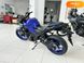 Новый Yamaha MT, 2024, Бензин, 321 см3, Мотоцикл, Хмельницкий new-moto-104399 фото 3