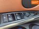 BMW X5, 2017 р., Гібрид (HEV), 159 тис. км, Позашляховик / Кросовер, Білий, Львів AT-10400791 фото 12