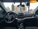 Dodge Journey, 2020, Газ пропан-бутан / Бензин, 2.36 л., 108 тис. км, Позашляховик / Кросовер, Білий, Біла Церква Cars-Pr-66158 фото 22