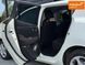 Nissan Leaf, 2016 р., Електро, 223 тис. км, Хетчбек, Білий, Рівне AT-10422038 фото 34