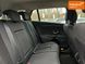 Renault Megane, 2011 р., Дизель, 211 тис. км, Універсал, Бежевий, Кривий Ріг AT-10404421 фото 21