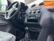 Volkswagen Caddy, 2010 г., Бензин, 266 тыс. км, Минивен, Синий, Кривой Рог AT-10404774 фото 21