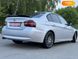 BMW 3 Series, 2008, Бензин, 2 л., 225 тыс. км, Седан, Серый, Лубни Cars-Pr-67428 фото 47