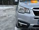 Subaru Forester, 2017, Дизель, 2 л., 135 тис. км, Позашляховик / Кросовер, Сірий, Дубно 22302 фото 12