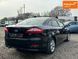 Ford Mondeo, 2010 р., Дизель, 329 тис. км, Седан, Чорний, Одеса AT-10408053 фото 4