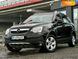 Opel Antara, 2006, Дизель, 2 л., 194 тис. км, Позашляховик / Кросовер, Чорний, Тернопіль 29428 фото 116