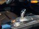 BMW 3 Series GT, 2015, Бензин, 2 л., 195 тыс. км, Лифтбек, Чорный, Ровно 34688 фото 69