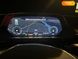 Audi e-tron, 2019, Електро, 62 тис. км, Позашляховик / Кросовер, Бежевий, Коломия Cars-Pr-68478 фото 52