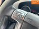 Ford Mondeo, 2010 р., Дизель, 329 тис. км, Седан, Чорний, Одеса AT-10408053 фото 20