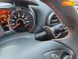Nissan Juke, 2015, Бензин, 1.62 л., 51 тис. км, Позашляховик / Кросовер, Сірий, Тернопіль 11617 фото 34