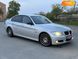 BMW 3 Series, 2008, Бензин, 2 л., 225 тис. км, Седан, Сірий, Лубни Cars-Pr-67428 фото 26