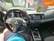 Mitsubishi Lancer, 2008 г., Газ пропан-бутан / Бензин, 347 тыс. км, Седан, Серый, Каменское (Днепродзержинск) AT-10420517 фото 16