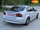BMW 3 Series, 2008, Бензин, 2 л., 225 тис. км, Седан, Сірий, Лубни Cars-Pr-67428 фото 50