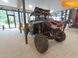 Новый Polaris RZR, 2021, Бензин, 999 см3, Мотовездеход, Львов new-moto-203355 фото 7