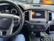 Ford Ranger, 2019, Дизель, 2 л., 177 тыс. км, Пікап, Серый, Тернополь Cars-Pr-56087 фото 39