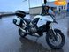 Honda VFR 1200X, 2012, Бензин, 24 тыс. км, Мотоцикл Внедорожный (Enduro), Белый, Чернигов moto-99479 фото 1