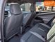 Volkswagen ID.4 Crozz, 2023 г., Електро, 16 тыс. км, Внедорожник / Кроссовер, Серый, Винница AT-10416116 фото 22