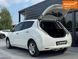 Nissan Leaf, 2016 р., Електро, 223 тис. км, Хетчбек, Білий, Рівне AT-10422038 фото 19