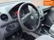 Volkswagen Caddy, 2010 г., Бензин, 266 тыс. км, Минивен, Синий, Кривой Рог AT-10404774 фото 12