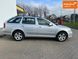 Skoda Octavia, 2010 р., Бензин, 182 тис. км, Універсал, Сірий, Вінниця AT-10408096 фото 5