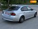 BMW 3 Series, 2008, Бензин, 2 л., 225 тис. км, Седан, Сірий, Лубни Cars-Pr-67428 фото 46