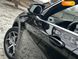 BMW X1, 2017, Бензин, 2 л., 224 тыс. км, Внедорожник / Кроссовер, Чорный, Стрый 18880 фото 19