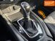 Nissan Rogue, 2017 р., Бензин, 179 тис. км, Позашляховик / Кросовер, Сірий, Львів AT-10400661 фото 16
