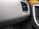 Volvo XC60, 2015, Дизель, 2 л., 193 тыс. км, Внедорожник / Кроссовер, Серый, Кам'янець-Подільський Cars-Pr-68896 фото 19