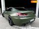 BMW 6 Series, 2013, Бензин, 2.98 л., 180 тыс. км, Купе, Чорный, Львов 16823 фото 23