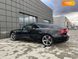 Audi A5 Sportback, 2012, Бензин, 2 л., 165 тис. км, Ліфтбек, Чорний, Тячів 18141 фото 17