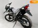 Новий Loncin LX, 2024, Бензин, 196 см3, Мотоцикл, Хмельницький new-moto-106289 фото 3