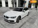 BMW 3 Series, 2017, Дизель, 2 л., 119 тыс. км, Универсал, Белый, Киев Cars-Pr-67258 фото 6