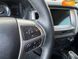 Ford Ranger, 2019, Дизель, 2 л., 177 тис. км, Пікап, Сірий, Тернопіль Cars-Pr-56087 фото 27
