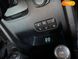 Ford Ranger, 2019, Дизель, 2 л., 177 тис. км, Пікап, Сірий, Тернопіль Cars-Pr-56087 фото 46