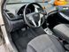 Hyundai Accent, 2011, Газ пропан-бутан / Бензин, 1.4 л., 160 тис. км, Седан, Бежевий, Одеса 99222 фото 53