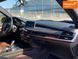 BMW X5, 2017 р., Гібрид (HEV), 159 тис. км, Позашляховик / Кросовер, Білий, Львів AT-10400791 фото 20