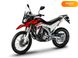 Новий Loncin LX, 2024, Бензин, 293 см3, Мотоцикл, Київ new-moto-104493 фото 4