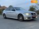 BMW 3 Series, 2008, Бензин, 2 л., 225 тыс. км, Седан, Серый, Лубни Cars-Pr-67428 фото 28