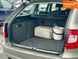 Skoda Superb, 2012 г., Дизель, 214 тыс. км, Универсал, Серый, Житомир AT-10414477 фото 9
