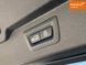 BMW X5, 2017 р., Гібрид (HEV), 159 тис. км, Позашляховик / Кросовер, Білий, Львів AT-10400791 фото 21