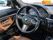 BMW 3 Series GT, 2015, Бензин, 2 л., 195 тис. км, Ліфтбек, Чорний, Рівне 34688 фото 59