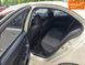 Mitsubishi Lancer, 2008 г., Газ пропан-бутан / Бензин, 347 тыс. км, Седан, Серый, Каменское (Днепродзержинск) AT-10420517 фото 12