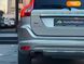 Volvo XC60, 2015, Бензин, 2.5 л., 222 тис. км, Позашляховик / Кросовер, Бежевий, Київ 35844 фото 12